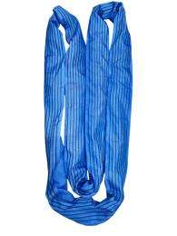 GRIP By Todi Mills 10 m Endless Round Sling 8000 kg_0