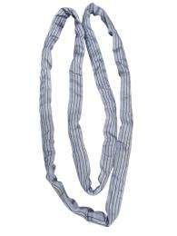 GRIP By Todi Mills 13 m Endless Round Sling 4000 kg_0