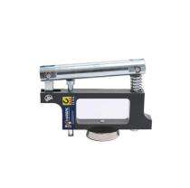 Hawk Global Technologies 10 kg Lifting Magnet ML-MML-10 155 x 110 x 48 mm_0