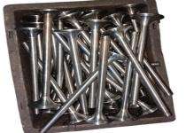 SSPL Nimonic Metal Scrap Cut Piece 90%_0