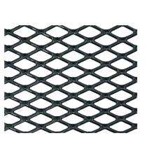 SCE Polished Universal Aluminium Grill SCE01 2.56 kg/m2_0