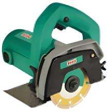 HID 1450 W 4 inch Tile Cutters HID-4SA 12000 rpm_0