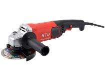 HID Extra Premium HPT-1001H 180 mm Angle Grinders 3000 W 0 - 8400 rpm_0