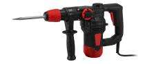 HID Extra Premium EX-RH-28 Corded Rotary Hammer 28 mm 5 kg 1700 W 4500 bpm_0