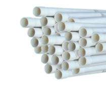 MPPL PVC 20 mm Rigid Conduits_0