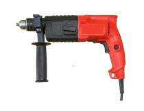 HID Extra Premium EX-RH-20 Corded Rotary Hammer 20 mm 2.5 kg 1200 W 3900 bpm_0