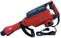HID Extra Premium EX-DH65 Demolition Hammers 16 kg 2500 W 240 V_0