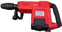 HID Extra Premium EX-DH1801 Demolition Hammers 11 kg 2200 W 25 J 240 V_0