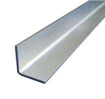 Gyproc 25 x 25 mm Equal MS Angles 0.5 mm E250 6 m_0