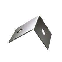 Gyproc 25 mm Mild Steel L Type Clamps_0