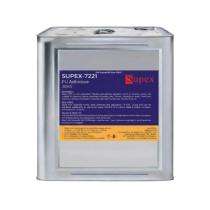 Supex Polyurethane Structural Adhesive 20 kg_0