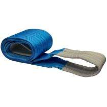 GRIP By Todi Mills 10 m Flat Eye Web Sling 16000 kg_0