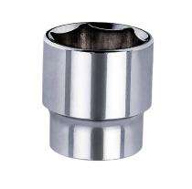 STANLEY 1/4 inch 27 mm Impact Driver Socket_0
