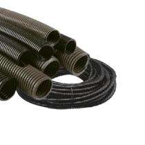 Elettro Polyamide 6 11.8 mm Flexible Conduits ETP-16_0