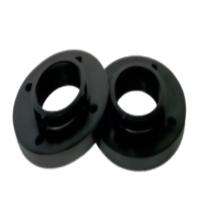 SUNRISE Polypropylene Collar Flanges 63 mm PN 10_0