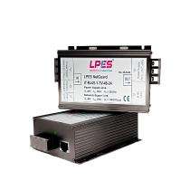LPES International Protecting Power Supply Lines Surge Protection Device 5 kA (L/S) 10 kA (S/PG) 26-0646_0