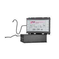 LPES International Network Equipment Surge Protection Device 0.4 kA (Line) 0.4 kA (Line) 26-9016_0