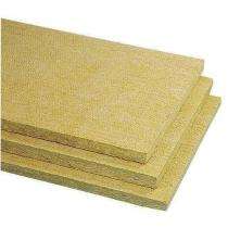 SAINT-GOBAIN Rockwool Slab 0.034 W/mK_0