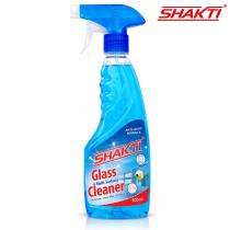 Shakti Liquid Cleaners Glass Cleaner_0