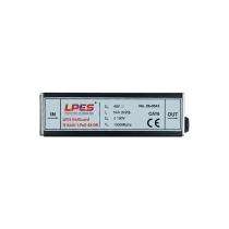 LPES International Offices and Industries Surge Protection Device 57 V 26-0543_0