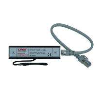LPES International IP Telephone Surge Protection Device 100 Mbits/s 26-0516_0