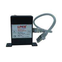 LPES International Protecting PoE Surge Protection Device 100 Mbits/s 26-0510_0