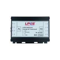 LPES International Power Supply Lines Surge Protection Device 57 V 26-9536_0