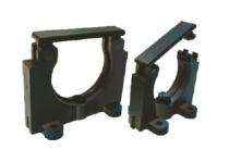 Elettro 70 mm Polyamide 6 Flexible Conduit Clamps ETC-48_0