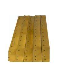 Bulldozer Cutting Edge 116AD11101 Komastu Model_0