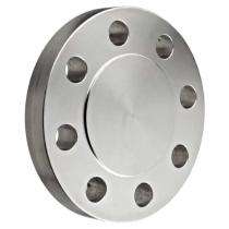 Evolve Stainless Steel Blind Flanges 900 mm_0