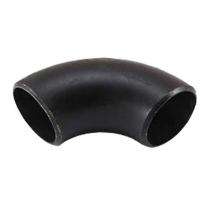 Evolve Carbong Steel Long Radius 90 Degree Elbows 24 in_0