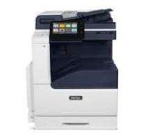 XEROX Photocopy Machine VersaLink C7130 30 ppm 1200 x 2400 dpi_0