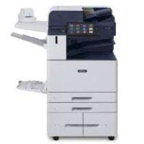 XEROX Photocopy Machine AltaLink C8255 55 ppm 1200 x 2400 dpi_0