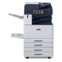 XEROX Photocopy Machine AltaLink C8235 35 ppm 1200 x 2400 dpi_0