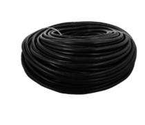 Loreno Single Core 70 sqmm Industrial Flexible Cables 100 m Copper 1100 V_0
