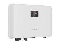 SUNGROW SG40CX-P2 2 kW Three Phase String On Grid Solar Inverter_0