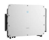 SUNGROW SG12RT-P2 2 kW Three Phase String On Grid Solar Inverter_0