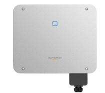 SUNGROW SG150CX 2 kW Three Phase String On Grid Solar Inverter_0