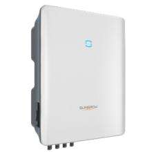SUNGROW SG110CX 2 kW Three Phase String On Grid Solar Inverter_0