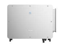 SUNGROW SG15RT-P2 2 kW Three Phase String On Grid Solar Inverter_0