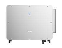 SUNGROW SG20RT-P2 2 kW Three Phase String On Grid Solar Inverter_0