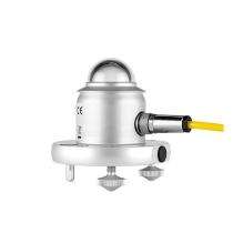 KIPP & ZONEN Pyranometer SMP3 Secondary Standard Analog 4 - 20 mA_0