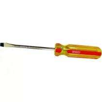 STANLEY 12 mm Slotted Screwdriver 250 mm_0