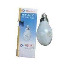 Bajaj B70W HPSV Lamps E27_0