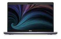 Dell Laptop 5410 14 inch_0