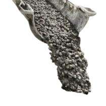 AIPL Ready Mix Concrete M20_0