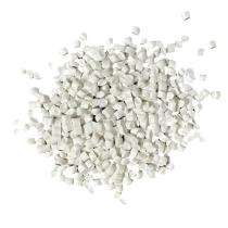 LDPE Granules SNPP LDPE 722 25 kg_0