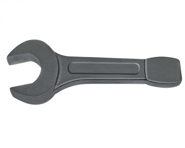 STANLEY 460 mm Slogging Open End Hand Spanners STMT96944 55 mm_0