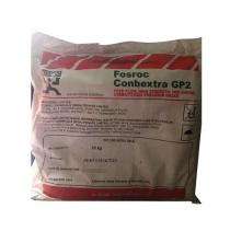Fosroc Conbextra GP2 Non Shrink Grout_0