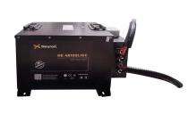 Neuron 100 Ah 48 V Lithium Ion Batteries_0